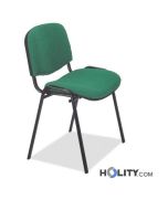 chaise-rembourrée-pour-salle-de-conférence-h511-06