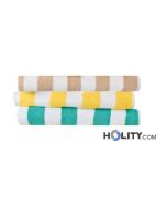 serviette-pour-sauna-en-coton-h512_01