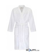 kimono-unisexe-pour-hôtel-h512-19