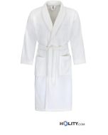 peignoir-pour-spa-h512_22