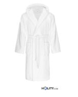 peignoir-pour-centre-de-massage-et-hôtel-h512-24