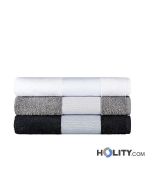 serviette-de-plage-h512-28
