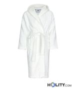 peignoir-blanc-pour-enfant-h512_29