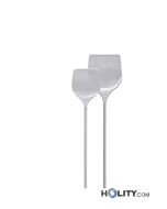 pelle-en-aluminium-pour-pizza-h513_06