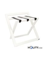 porte-valise-avec-hayon-en-bois-h514-05