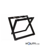 paquet-par-6-porte-valise-par-design-pour-hôtel-h514-06