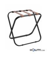porte-valise-pour-hôtel-en-acier-h514-09