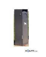 conteneur-pour-excréments-canin-en-acier-verni-h516-03