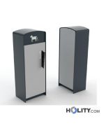 conteneur-pour-excréments-canins-en-acier-h516-04