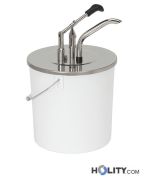 Doseur-de-sauces-avec-levier-h517-01