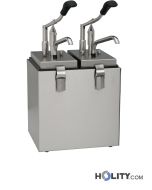 Distributeur-à-levier-pour-les-sauces-h517-05