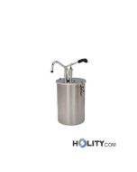 Distributeur-à-levier-pour-crêpes-h517-06