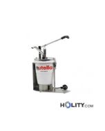Distributeur-de-Nutella-chauffant-avec-bec-verseur-h517_08