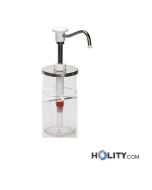 Doseur-pour-sauces-en-plastique-h517-12