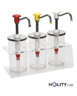 Set-distributeur-de-sauces-avec-présentoir-h517_22