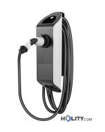 station-de-chargement-murale-pour-voiture-électrique-h518_01