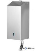 distributeur-de-savon-en-acier-de-1-litre-h520-05