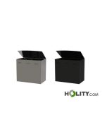 Conteneur-de-recyclage-h520_06