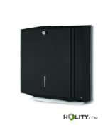 distributeur-de-papier-pour-toilettes-publiques-h520-11