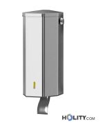 distributeur-de-savon-h520-13