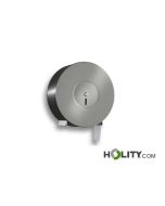 distributeur-de-papier-toilette-en-bobine-h520_41