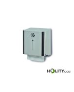 distributeur-de-papier-toilette-autogrill-h520_45