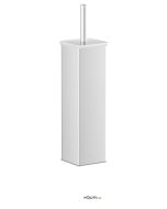 Porte-brosse-mural-en-acier-inoxydable-h520_49