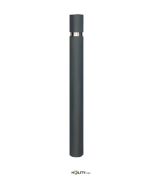 borne-pour-aménagement-urbain-h521-04