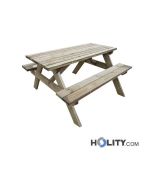 table-de-pique-nique-pour-parcs-publiques-h521-07
