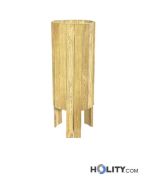 poubelle-pour-aménagement-urbain-en-bois-h521-11