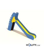 toboggan-pour-aires-de-jeux-h521-20