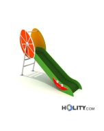 toboggan-pour-parcs-de-jeux-et-écoles-h521-21