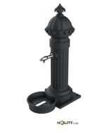 fontaine-pour-extérieur-en-fonte-h521_24