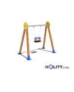 balançoire-pour-enfants-h521-26