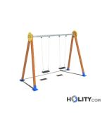 balançoire-double-pour-aires-de-jeux-h521_27