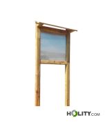 Panneau-daffichage-pour-mobilier-urbain-h521_37