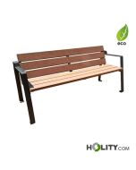 banc-pour-espaces-publics-h521_39