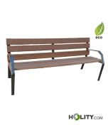 banc-pour-aménagement-urbain-h521_40