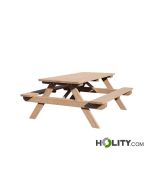 Table-de-pique-nique-pour-parc-h521_45
