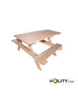 Table-et-bancs-de-pique-nique-h521_46