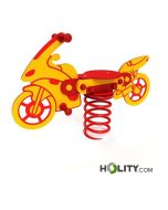 jeu-sur-ressort-en-forme-de-moto-h521_47