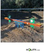 Jeu-sur-ressort-pour-2-enfants-h521_51