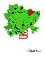 jeu-sur-ressort-grenouille-h521_53