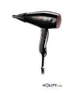 sèche-cheveux-d'hôtel-ultra-silencieux-Valera-h522-02