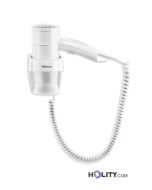 sèche-cheveux-mural-Valera-pour-hôtels-h522-03