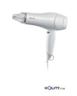 sèche-cheveux-pour-chambre-d'hôtel-valera-h522_05