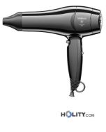 sèche-cheveux-pour-chambre-d'hôtel-h522_06