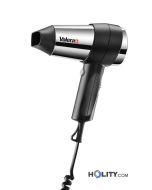 sèche-cheveux-pour-chambre-d'hôtel-valera-h522_08