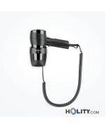 Sèche-cheveux-pistolet-pour-chambre-dhôtel-Valera-h522_09