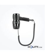 Sèche-cheveux-pistolet-Valera-h522_10